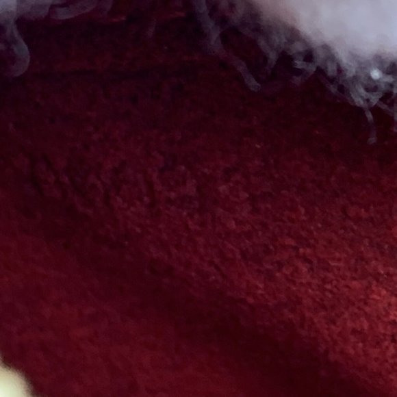 Viva Cite PM Monogram Canvas Shoulder Bag - Picture 7 of 12